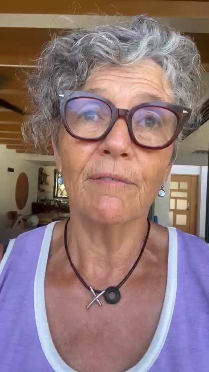 Sue Ann testimonial