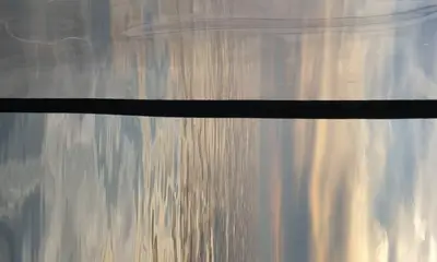 Cape Charles Report Video 0