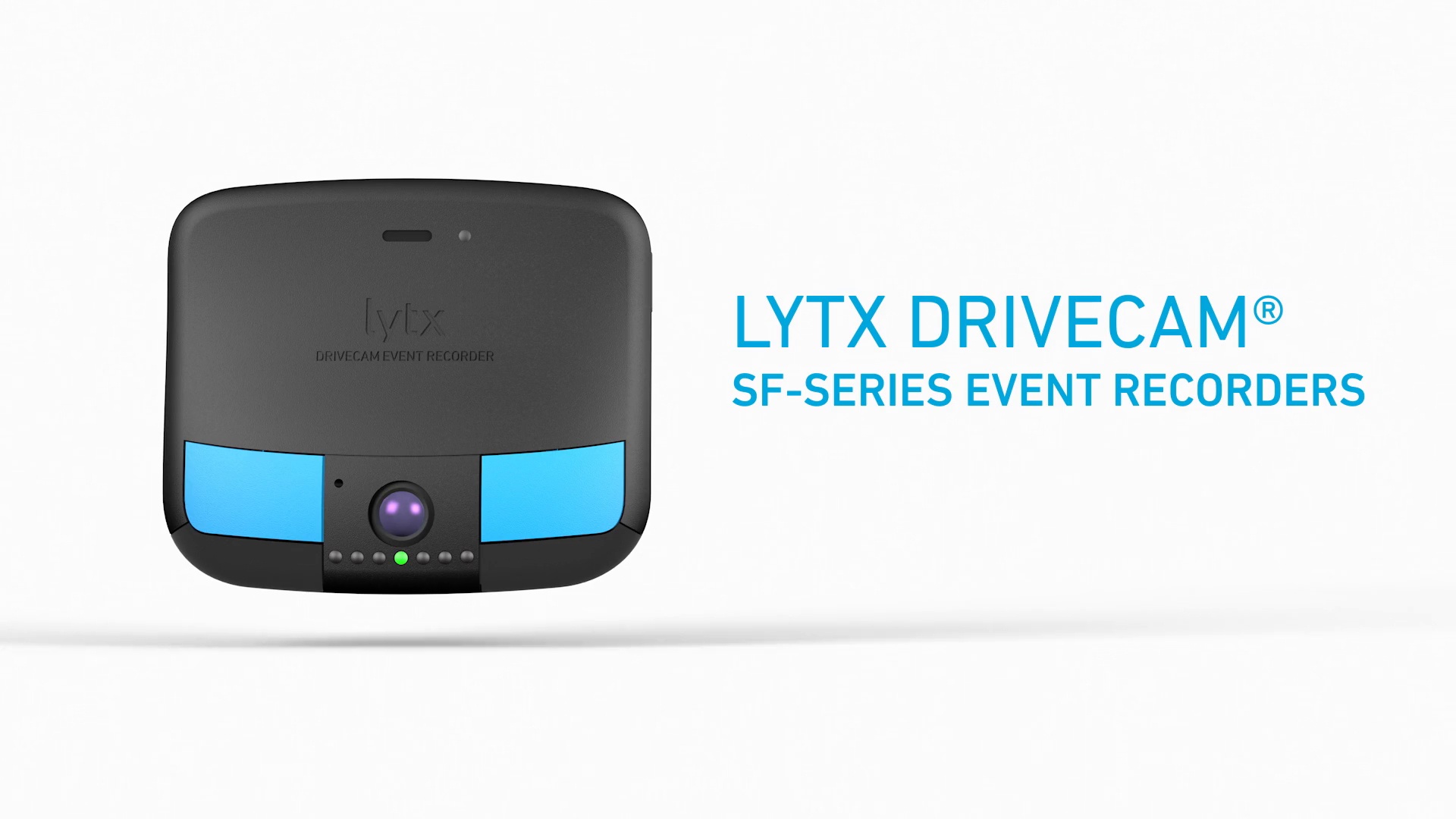 Lytx Drivecam How It Works