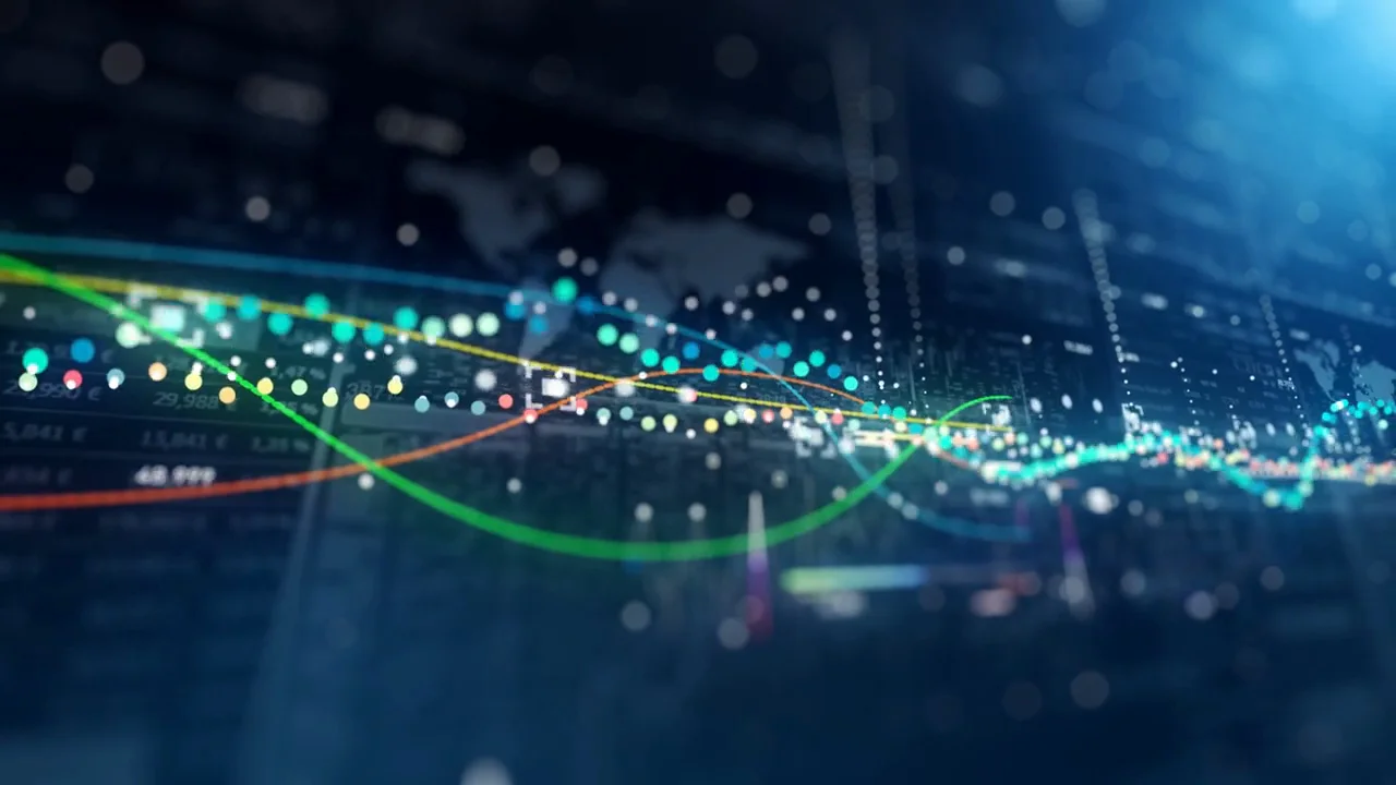 Transaction Advisory - Operations DD Page Header Video