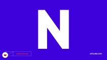 Lesson image