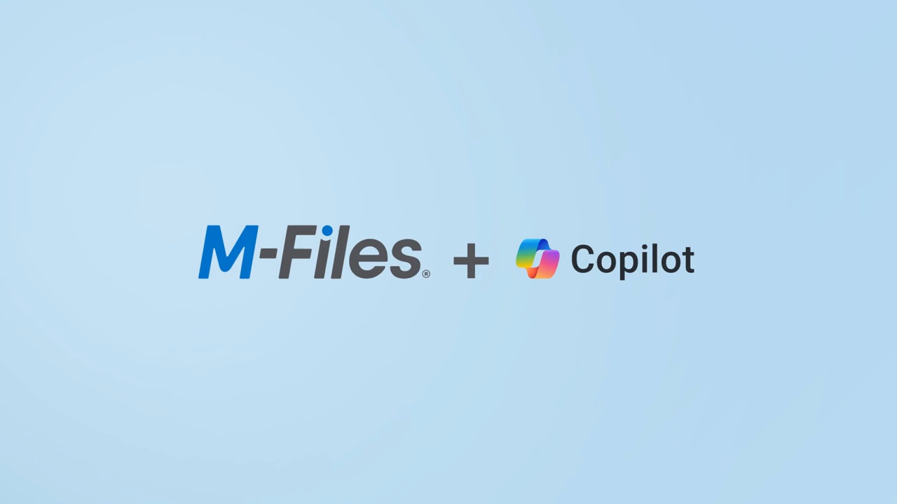 wistia-video-thumbnail