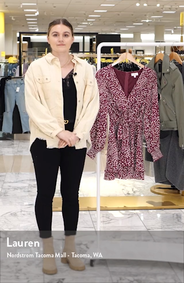 Wistia video thumbnail