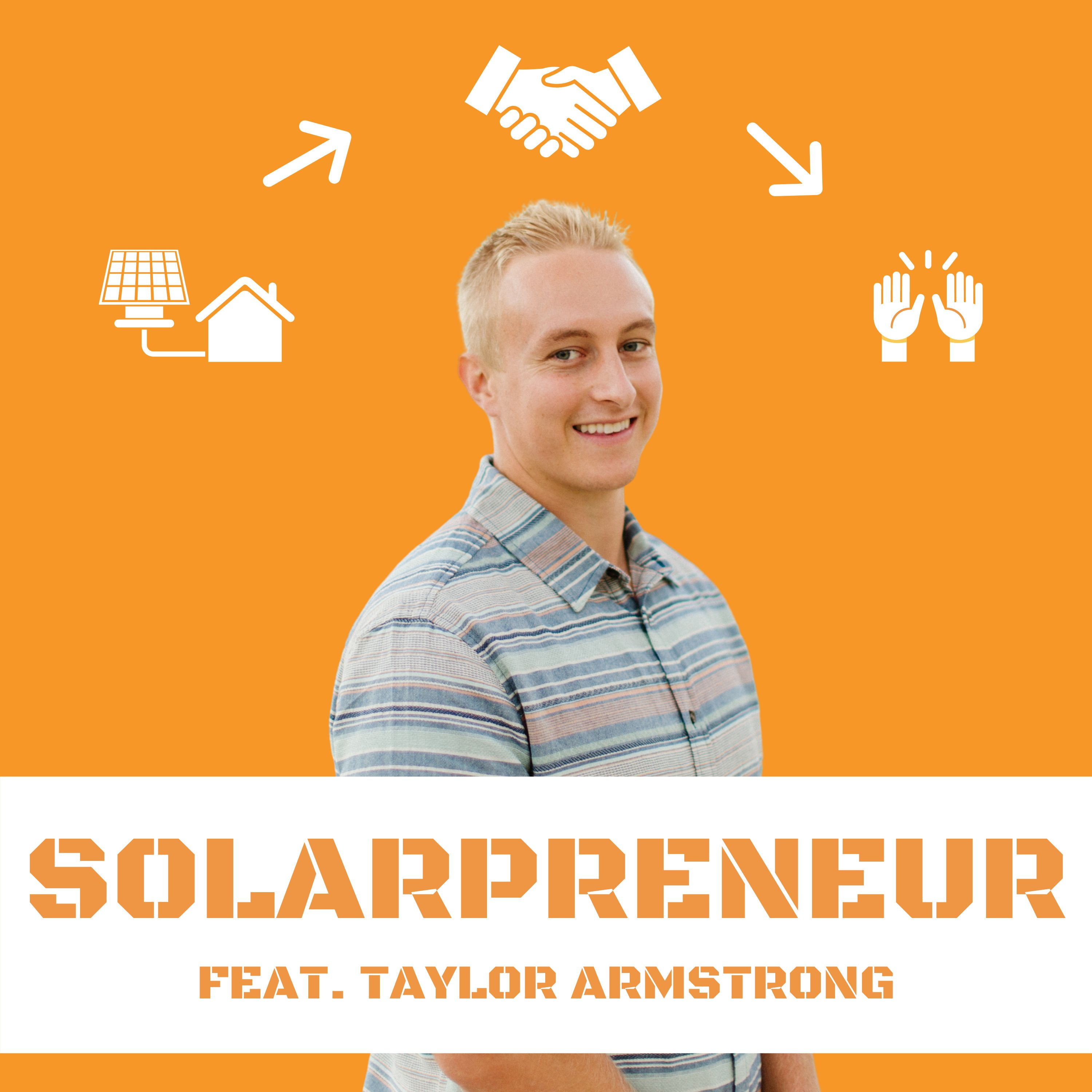 119. Book Reading Hacks For Top Solarpreneurs