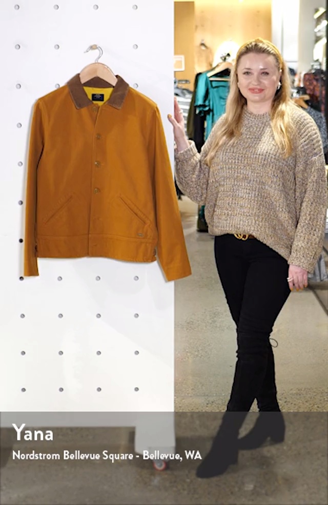 Wistia video thumbnail