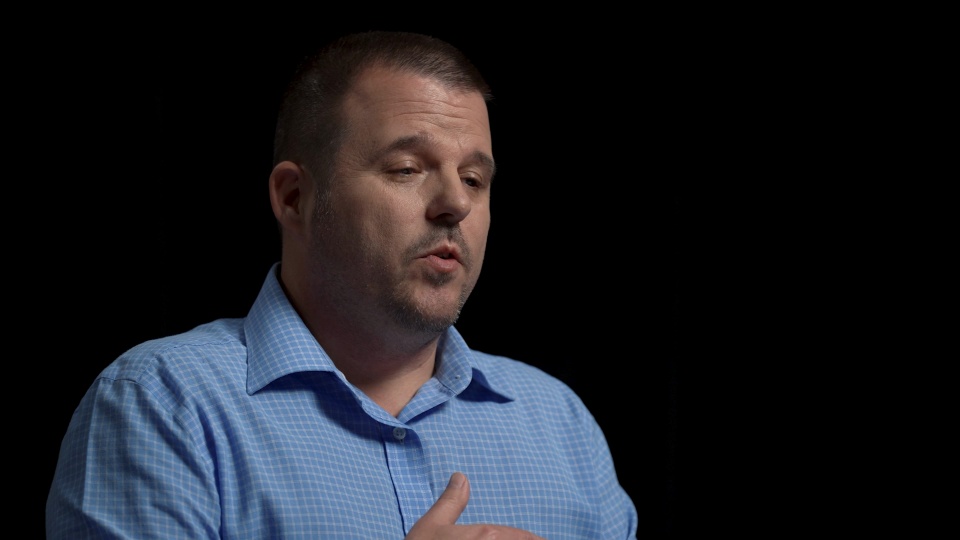 Denny's Serves Up Data Efficiency and Better Customer Experiences