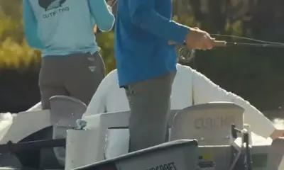 Montana Report Video 0
