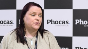 “Phocas is easy to use and they provide good support, so it’s a no brainer. Using Phocas makes me feel like I’m being proactive”