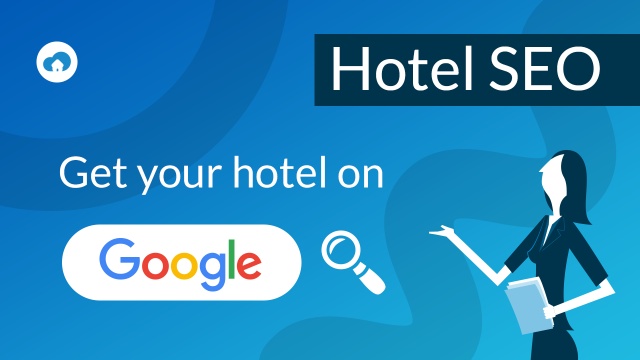 Hotel Marketing In 2020 The Complete Guide Images, Photos, Reviews