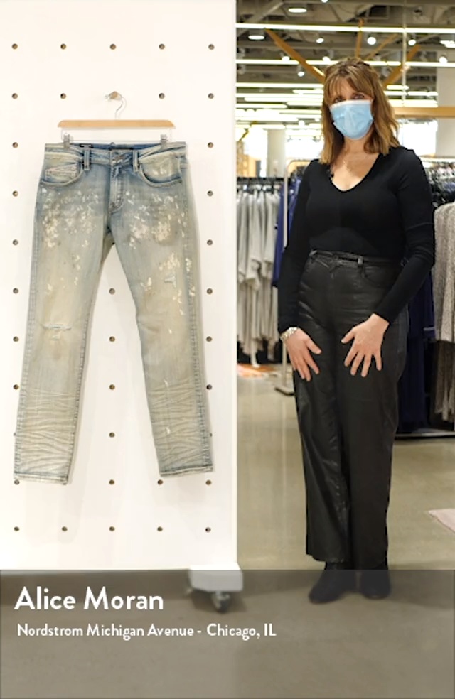 Wistia video thumbnail