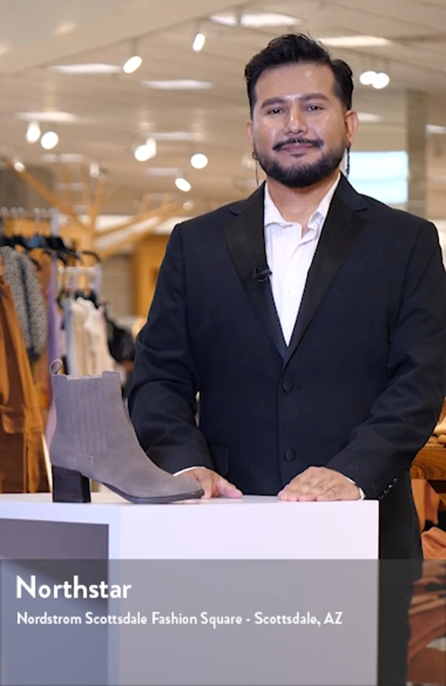 Wistia video thumbnail