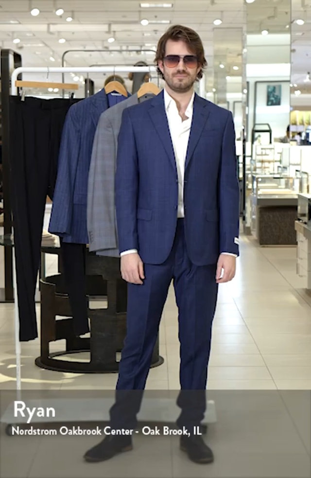 Wistia video thumbnail