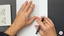 Lesson image