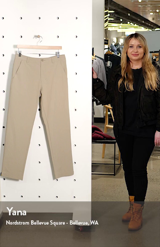 Wistia video thumbnail