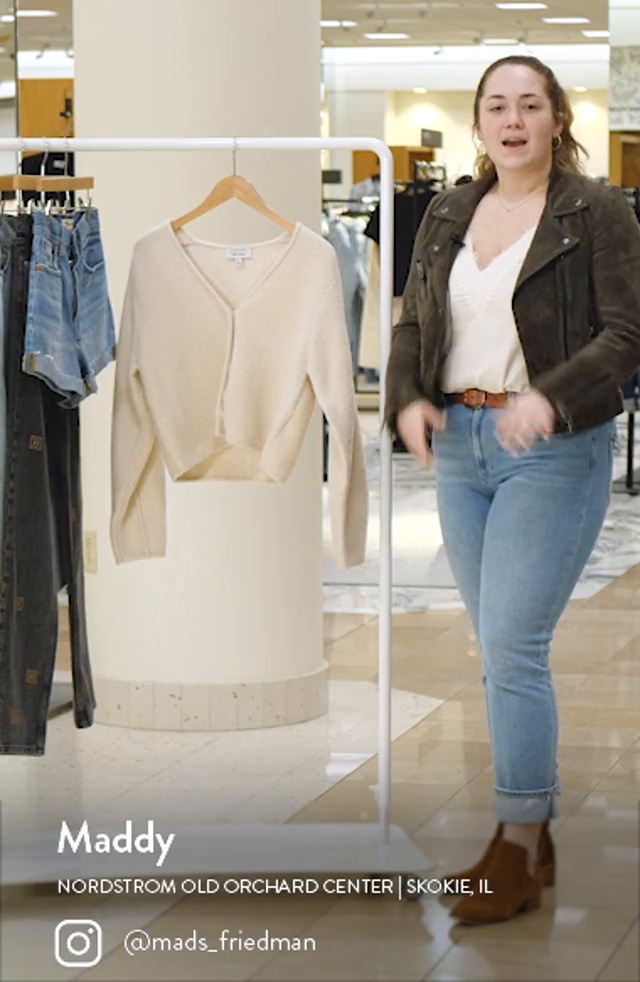 Wistia video thumbnail