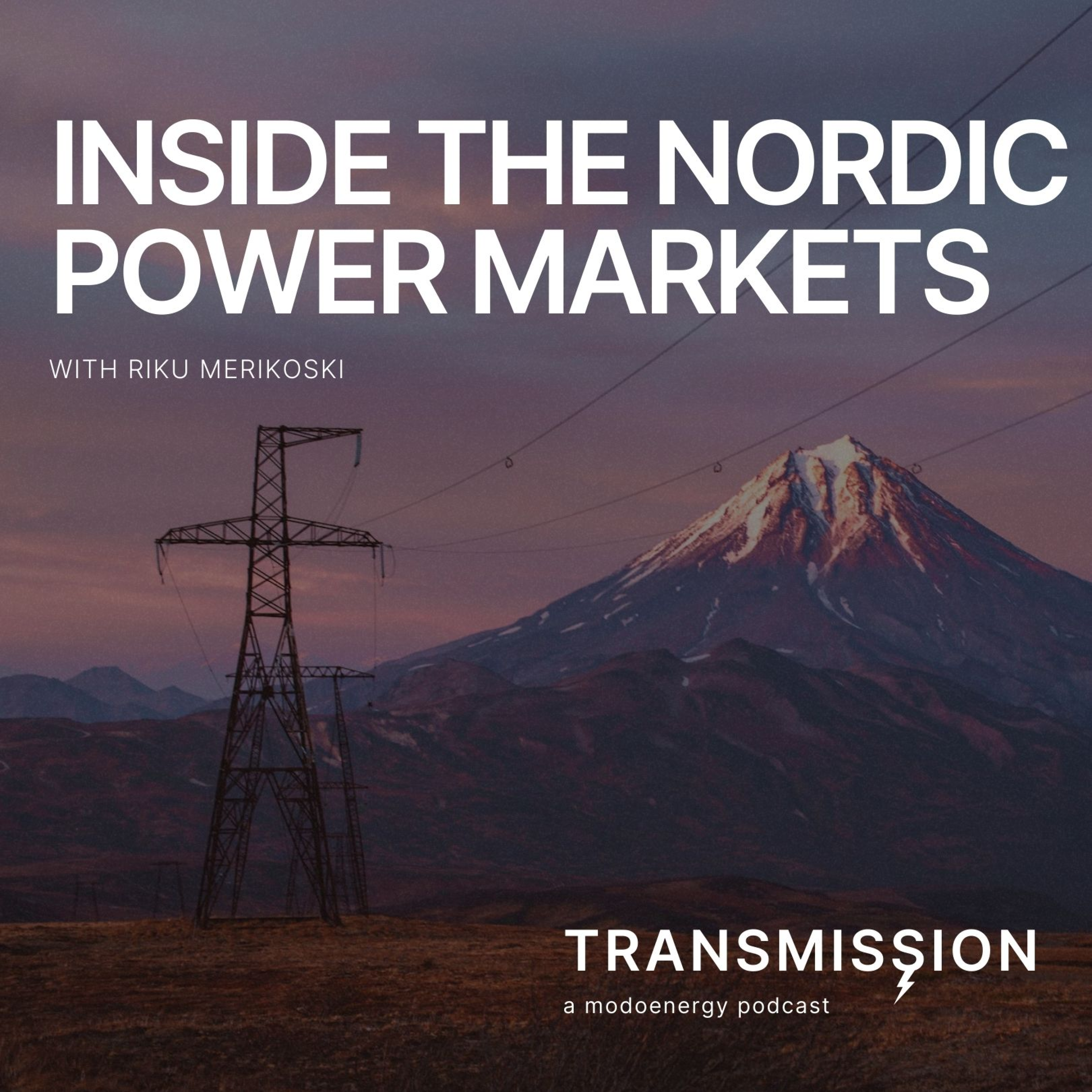 Transmission