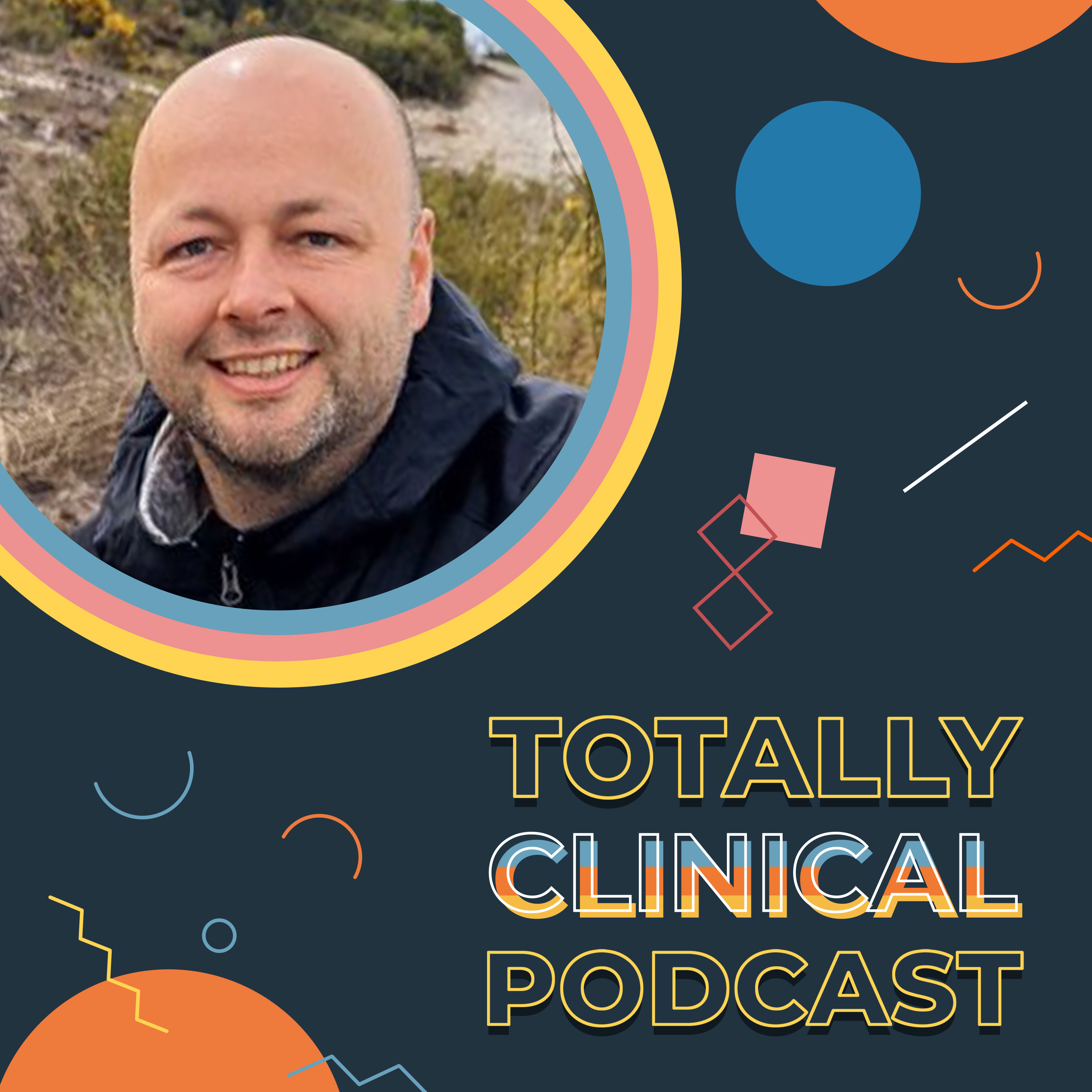 Totally Clinical: Trial Triumphs & Rad Trends