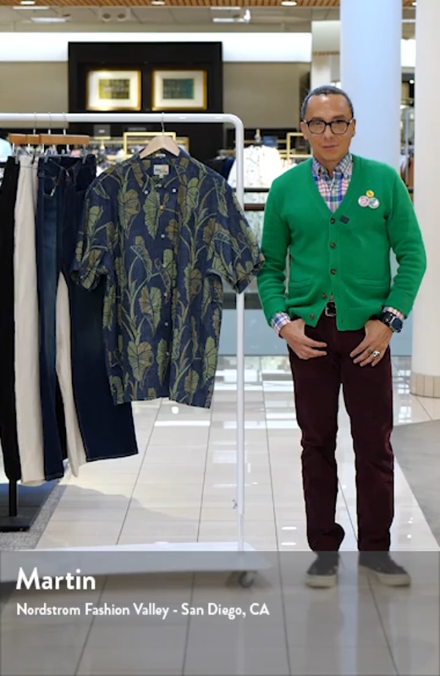 Wistia video thumbnail