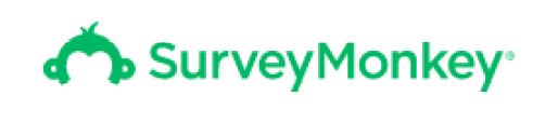 surveymonkey
