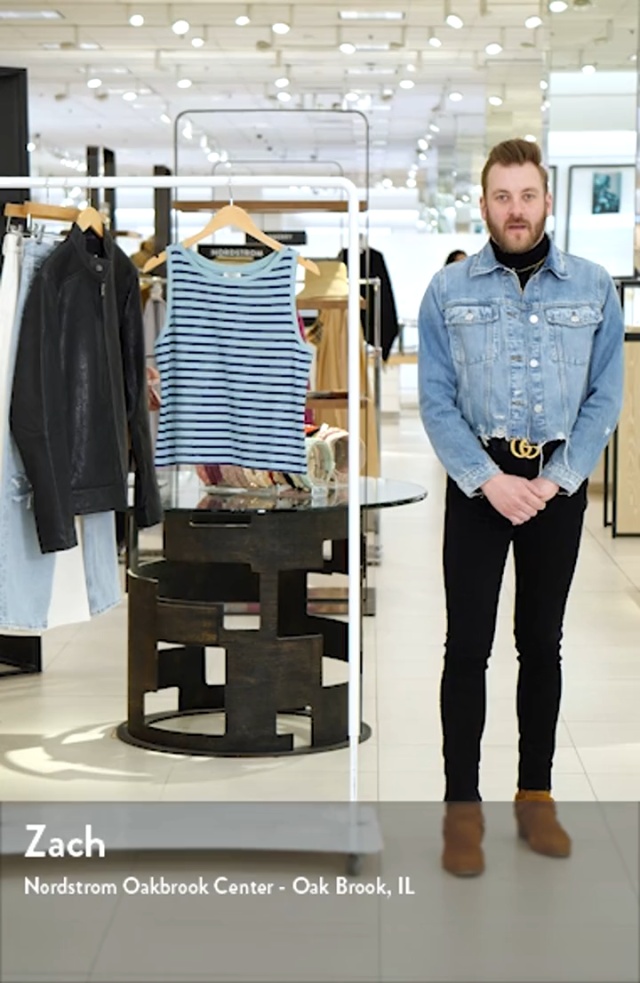 Wistia video thumbnail