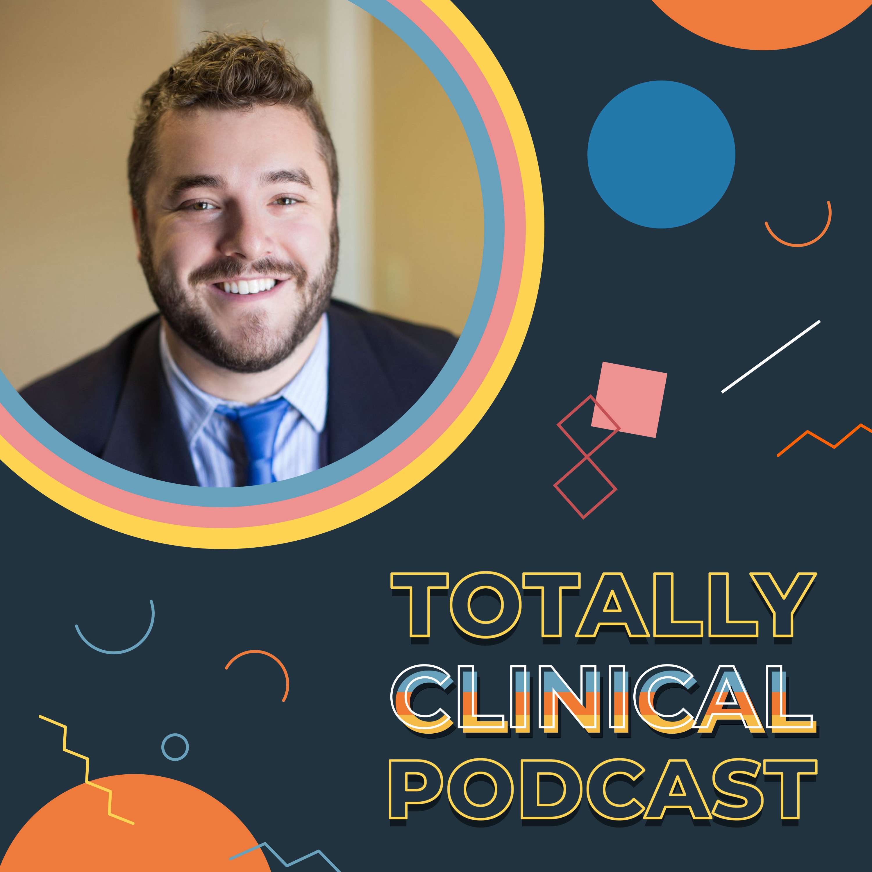 Totally Clinical: Trial Triumphs & Rad Trends