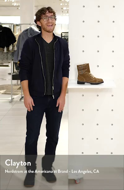 Wistia video thumbnail