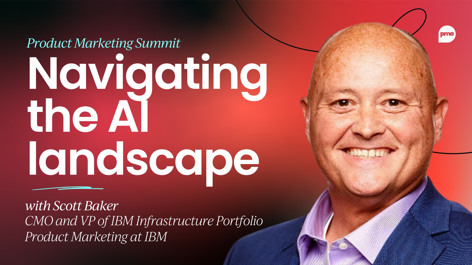 Navigating the AI landscape: Revolutionize the PMM process by integrating digital assistants into your strategy