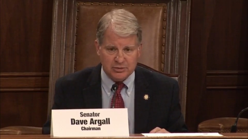 8/24/21 - Closing Remarks