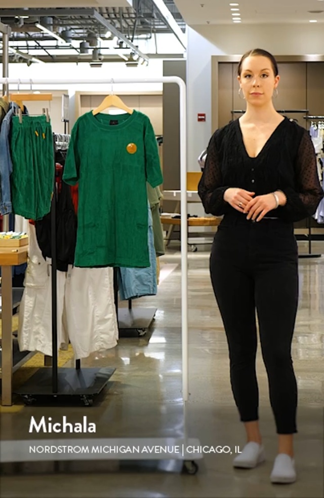 Wistia video thumbnail