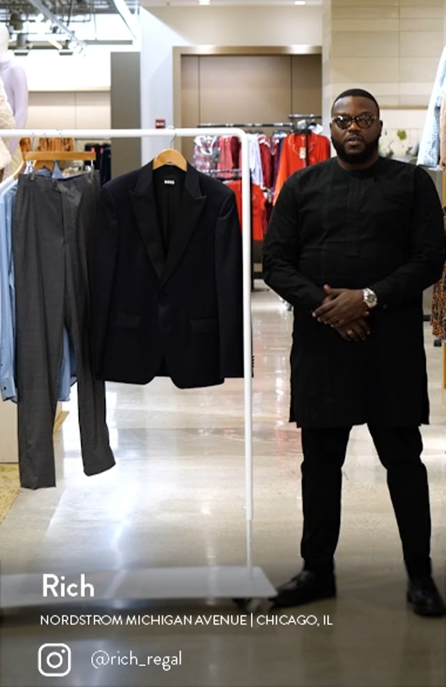 Wistia video thumbnail