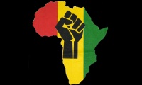 What is Pan-Africanism?