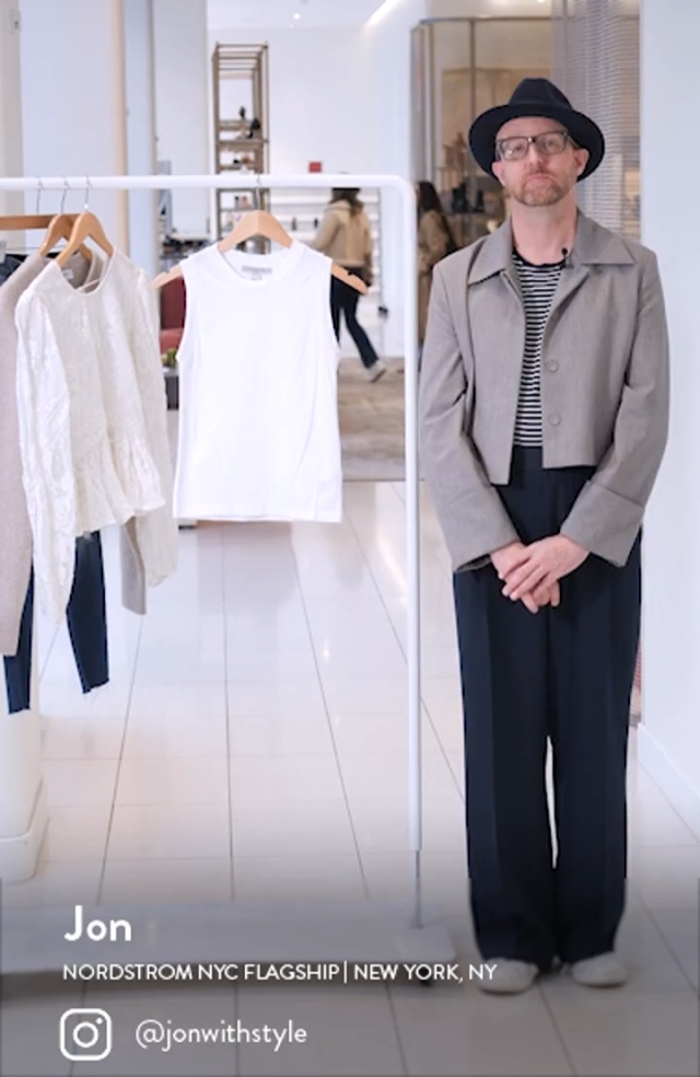 Wistia video thumbnail