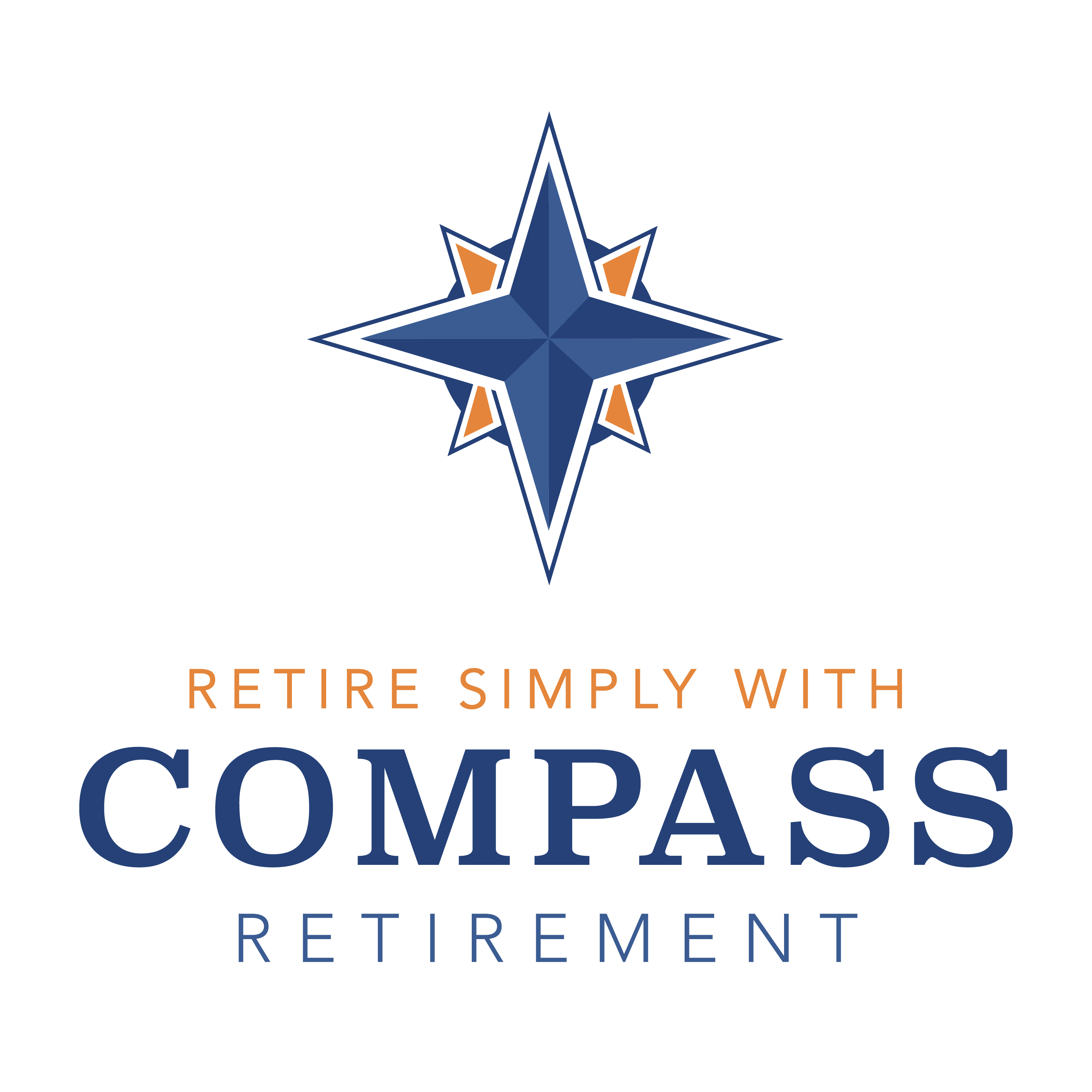 Retire Simply Podcast