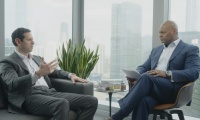 In Focus: Real Assets