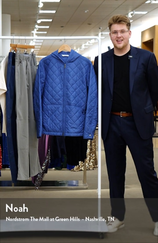 Wistia video thumbnail