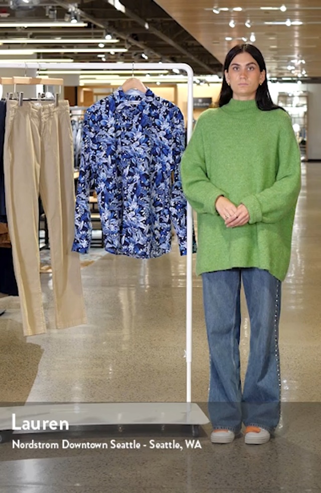 Wistia video thumbnail