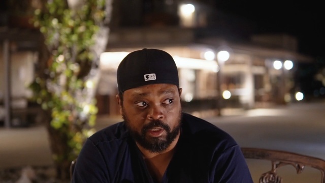 Ian – DNB Academy review video