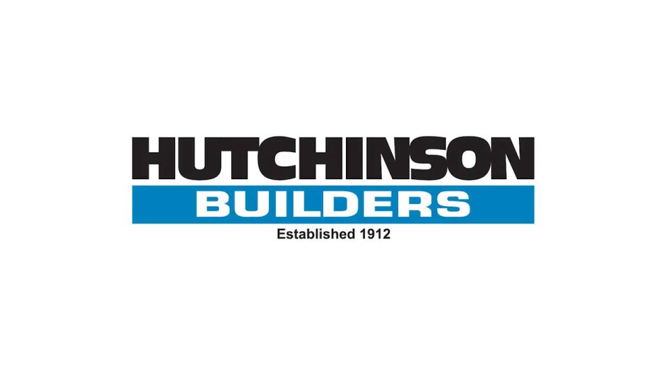 Hutchinson Builders - Customer Success Story