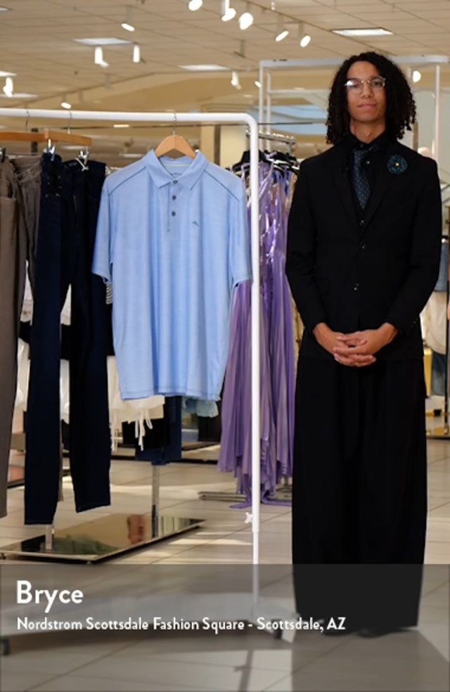 Wistia video thumbnail