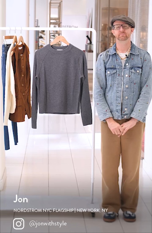 Wistia video thumbnail