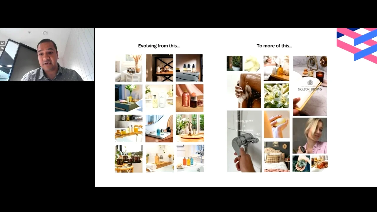 OD-PTTM Festival Masterclass-Molton Brown-Sinch-Where ESG Meets Omnichannel  Strategy- How Molton Brown Drives Engagement by Embracing  Sustainability_v2-EN-24-030