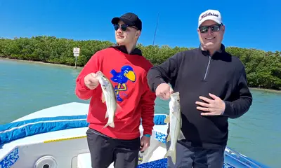 St. Petersburg Report Video 0