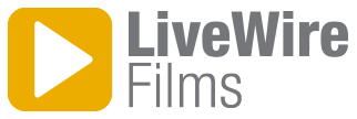 LiveWire Films