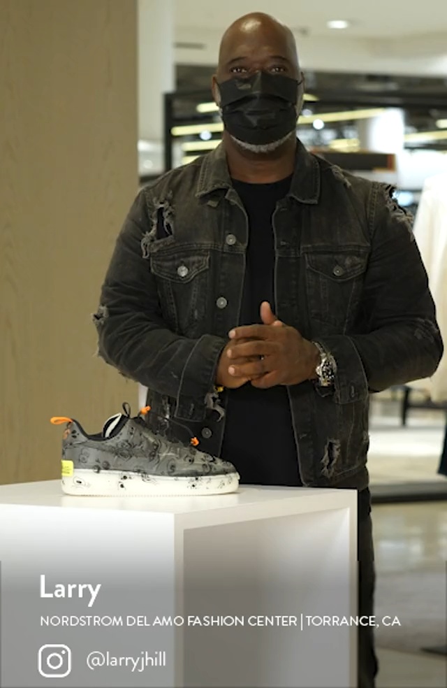 Wistia video thumbnail