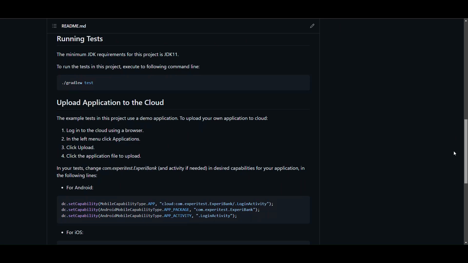ac8f132f480ba1dab6b73e8d4bddd79fca76a5b5.jpg?image_crop_resized=900x506&image_play_button=true&image_play_button_size=2x&image_play_button_color=2a2a2ae0