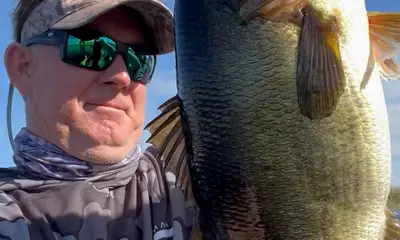 Branson Report Video 0