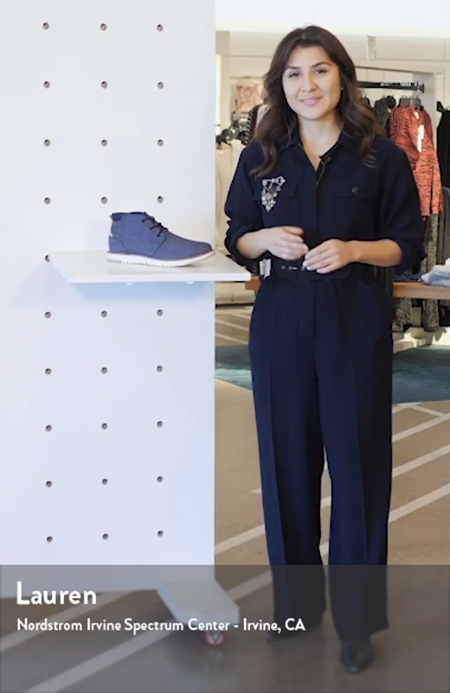 Wistia video thumbnail