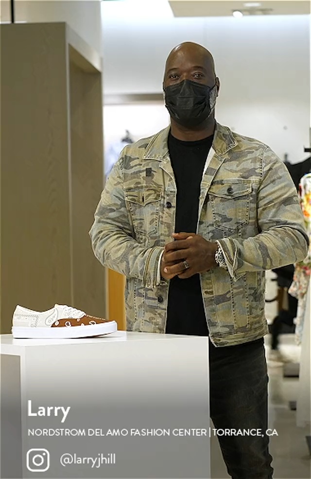 Wistia video thumbnail