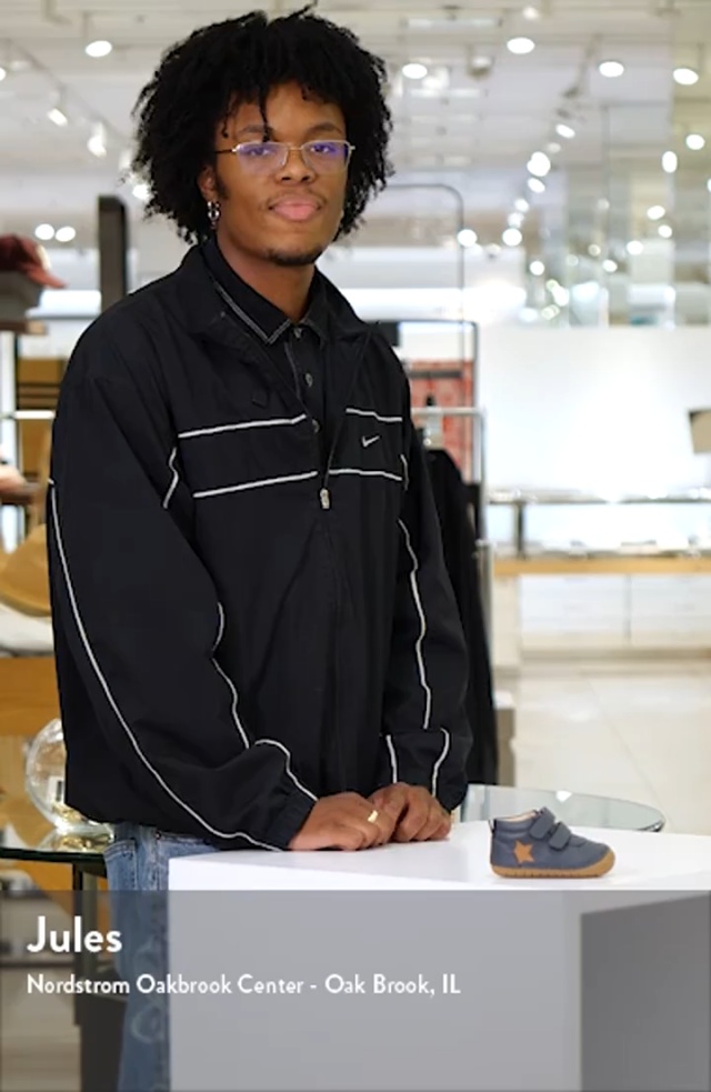 Wistia video thumbnail