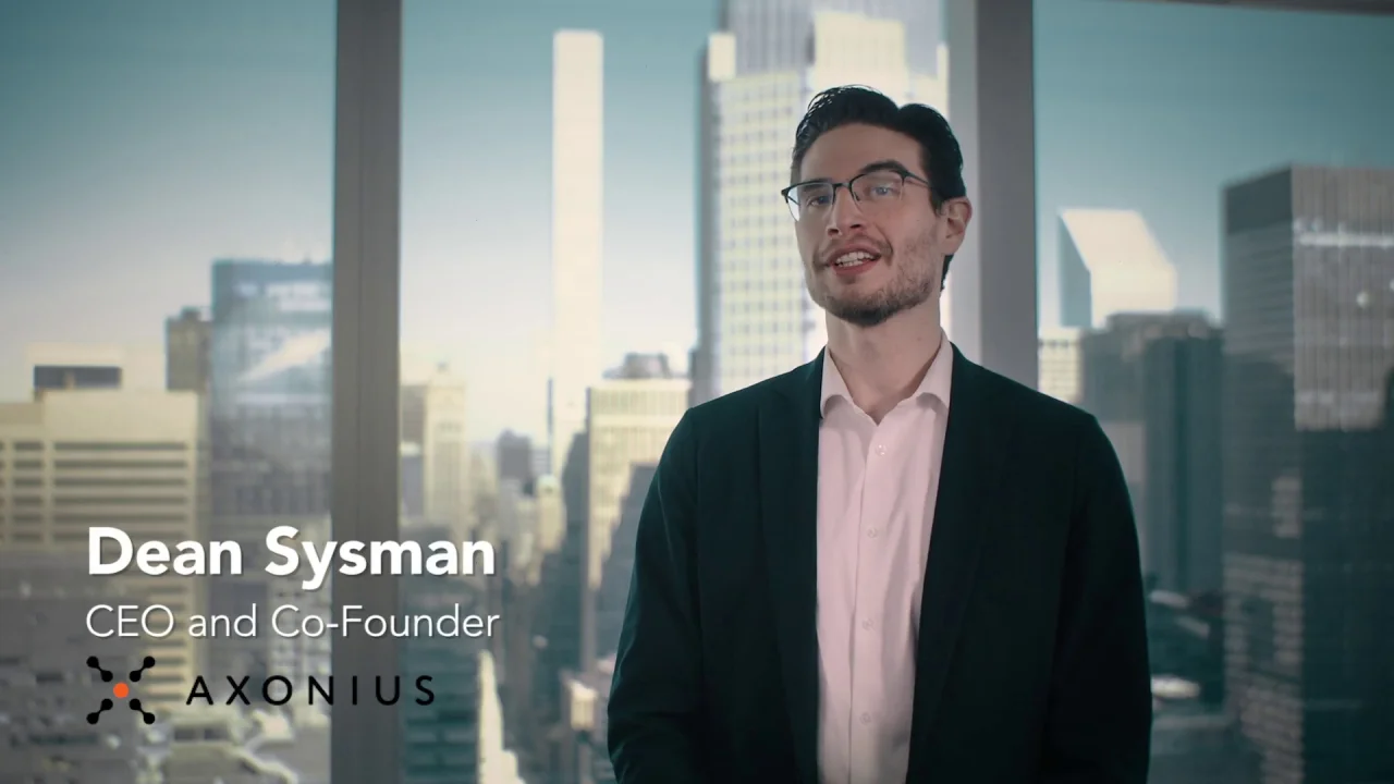 YL Ventures - Crunchbase Investor Profile & Investments